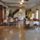 314 Exchange - Wedding Reception Locations & Services