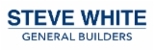 Steve White General Builders - Building Design - Extensions, Renovations & Alterations