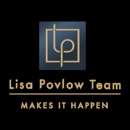 Lisa Povlow - Real Estate Agents