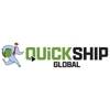 Quick Ship Global gallery
