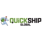 Quick Ship Global