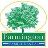 Farmington Family Dental gallery