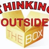 Outside The Box Life Coaching gallery