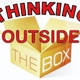 Outside The Box Life Coaching