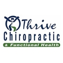 Thrive Chiropractic and Funtional Health - Chiropractors & Chiropractic Services