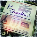 Joe Gambino's Bakery - Bakeries