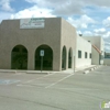 Saguaro Environmental Service gallery