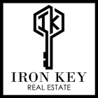 Iron Key Real Estate