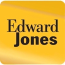 Edward Jones - Financial Advisor: Leonard A Ciuzicki - Investments