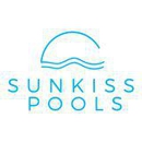 Sunkiss Pools - Swimming Pool Repair & Service