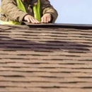 Everlast Roofing and Gutters - Roofing Contractors