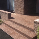 Kali Concrete - Concrete Contractors