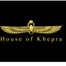 House of Khepra LLC - Educational Services