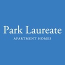 Park Laureate Apartment Homes - Apartments