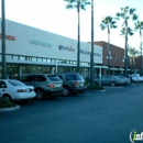 Sand Canyon Barber - Barbers