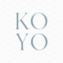 Koyo