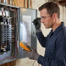 Wren Miller & Co - Drywall Contractors Equipment & Supplies