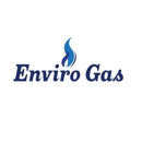 Enviro Gas - Propane & Natural Gas