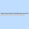 Lake Area Sedan Service gallery