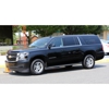 SUV Rental Cincinnati gallery