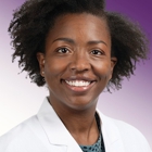 Keyona Oni, MD