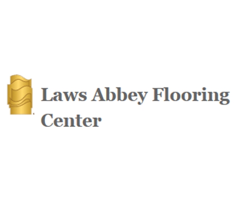 Laws Flooring & Rugs - Jonesboro, AR