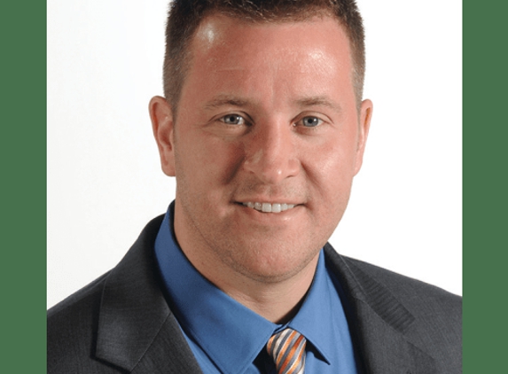 Tom Bainbridge - State Farm Insurance Agent - Merrillville, IN