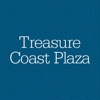 Treasure Coast Plaza gallery