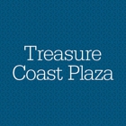 Treasure Coast Plaza