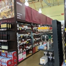 BevMo! - Wine