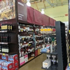 BevMo!