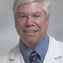 Alan Michael Askinas, MD - Physicians & Surgeons