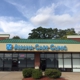 Amana Care Clinic