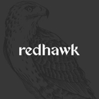 Redhawk