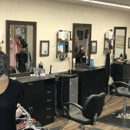 Rustic Roots Family Salon-BTQ - Beauty Salons