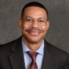 Edward Jones - Financial Advisor: Alexander Meyer gallery