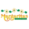 Margaritas North Platte gallery
