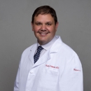 Kadir Erkmen, MD, Faans - Physicians & Surgeons