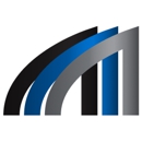 Alliance Lending Services - Mortgages