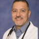 Edward Sebastian Leyva, MD