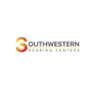 Southwestern Hearing Centers gallery