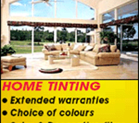 Novus Autoglass Repair & Replacement - Echuca, VIC