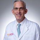 Andrew Gibson McDonald, MD - Physicians & Surgeons, Internal Medicine