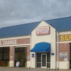 Express Service Center