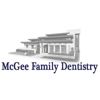 McGee Family Dentistry gallery