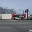 O'Reilly Auto Parts - Automobile Parts & Supplies