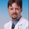 Dr. Timothy Jon Rop, MD gallery