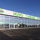 Nuwu Cannabis Marketplace