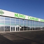 Nuwu Cannabis Marketplace