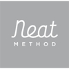 NEAT Method San Francisco gallery